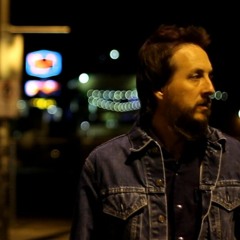 Jeff Mix Studio One Demos