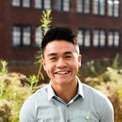 Gavin Lim
