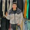 BoBos Ashaq