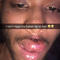 Chri$pkream23