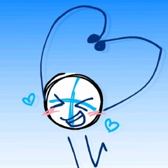 💙🫧imasillybubble:3🩵🫧