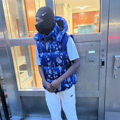 SB Sturdy