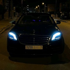 El-grandetoto OBLIGATION