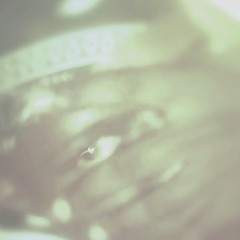 BEATSBYASCSN