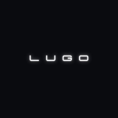 LUGO