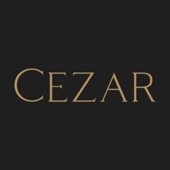 CEZAR