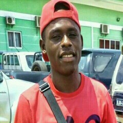 Vany B