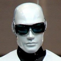 Michael Salo 1