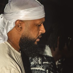 CHULO B