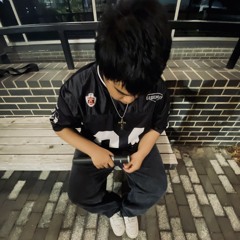 Iv.ejay