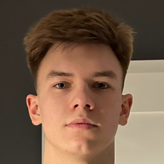slowmohesy