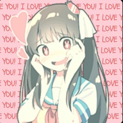 🎀Yandere-chan🎀