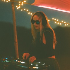 Sahara