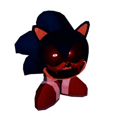 Trimaglecat