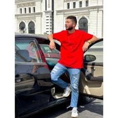 Omar Hesham