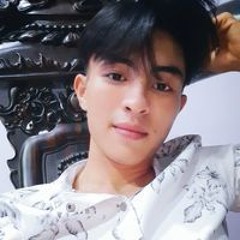 Hoàng Phi