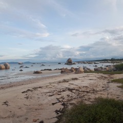 SMOL TALINGGA MIX BEATZ