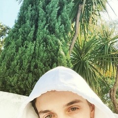 houseplants image searching