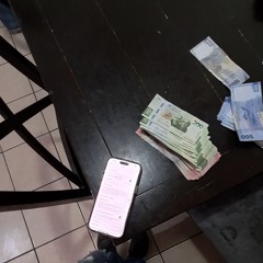 ALETSGUAP