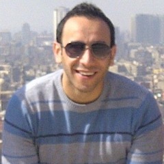 Gawdat