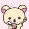 bbytreasure ♡