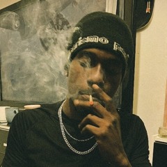 $G (@Thar3alSG)