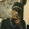 $G (@Thar3alSG)