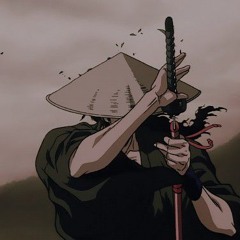 DEATHMARK777