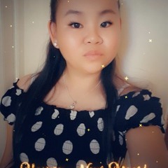 Irene Jiang