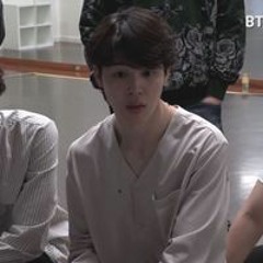 ทวัตถ์ ฯ-