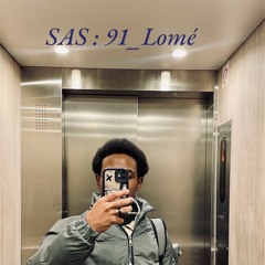Sas❤️‍🔥🎙️