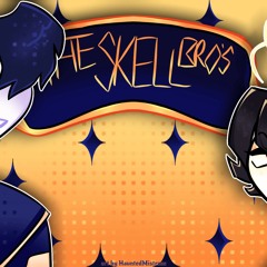 TheSkellBros