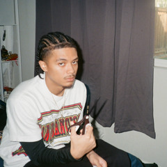 ZAY$TORM