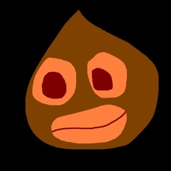 MR ESEX ALL HTE TIME GUYT