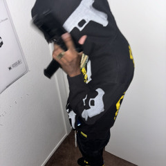 Jay2Rich