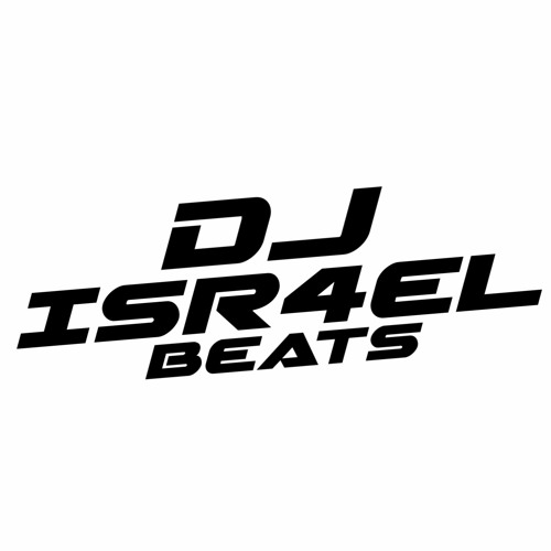 DJ ISR4EL BEATS’s avatar