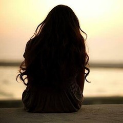 Abeer Gaber
