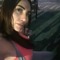 sigal. Ben