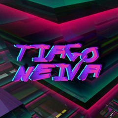 Tiago Neiva