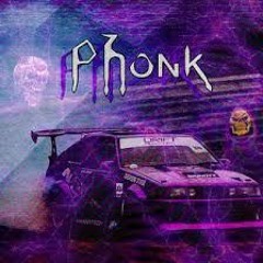 nahv makes phonk