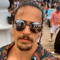 Henrique Da Silva