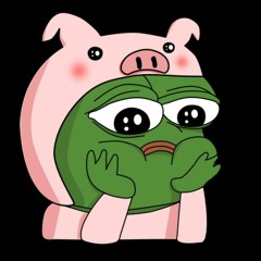 이수