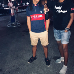 hollywoodsway®