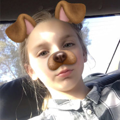 ℂ ℍ 𝔼 𝕐 𝔼 ℕ ℕ 𝔼🦋