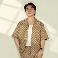 Thế Sơn Producer