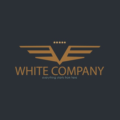White Media Network’s avatar