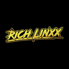 RichLinxx Sound