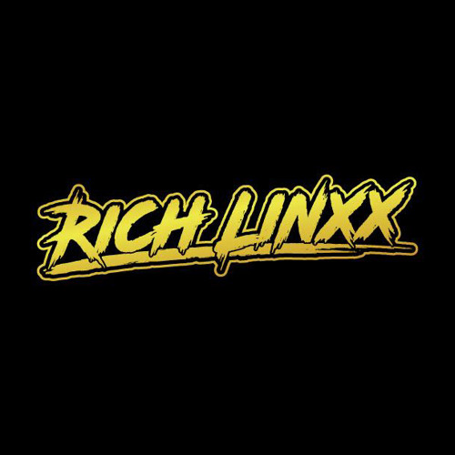 RichLinxx Sound’s avatar