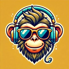 dSuperMonkeyb