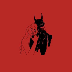 [ Mefistophilis355 ]